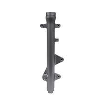 Cilindro bengala externo esquerdo catimoto crosser xtz150 Cilindro bengala externo esquerdo catimoto crosser xtz150