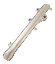 Cilindro bengala externo esquerdo catimoto yamaha xtz 125 Cilindro bengala externo esquerdo catimoto yamaha xtz 125
