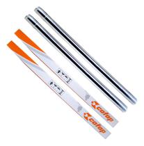 Cilindro Bengala Fazer 250 2005 2011 Tubo Interno Cofap Par Cilindro Bengala Fazer 250 2005 2011 Tubo Interno Cofap Par