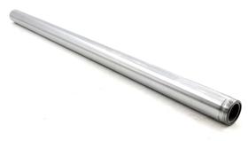 Cilindro / bengala interno ybr/factor125/factor150/fazer150 Cilindro / bengala interno ybr/factor125/factor150/fazer150