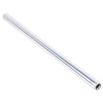 Cilindro Bengala Nmax 160 N Max 160 Unidade