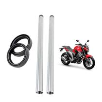 Cilindro Bengala Retentor Yamaha Fazer 250 2018 2019 2022