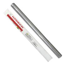 Cilindro Bengala Tenere 250 Xtz250z 2010 A 2015 Tubo Interno