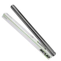 Cilindro Bengala Tubo Interno Biz 110 Biz 125 Scud Unidade