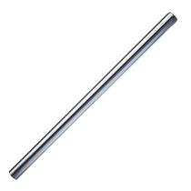 Cilindro Bengala Tubo Interno Web100 Evo Traxx Moby50 Sky50 Cilindro Bengala Tubo Interno Web100 Evo Traxx Moby50 Sky50