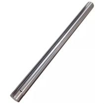 Cilindro Bengala Xj6 N/F 2010 a 2014 Unidade Krieck Cilindro Bengala Xj6 N/F 2010 a 2014 Unidade Krieck