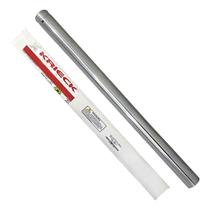 Cilindro Bengala Xtz250 Lander 2016 A 2024 Krieck