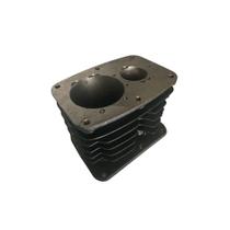 Cilindro Bloco Em Ferro Fundido Para Compressor De Ar Schulz - 709.1569-0/AT