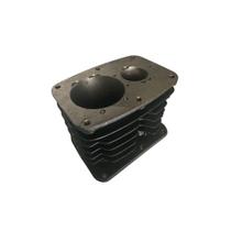 Cilindro Bloco Em Ferro Fundido Para Compressor De Ar Schulz - 709.1569-0/AT Cilindro Bloco Em Ferro Fundido Para Compressor De Ar Schulz - 709.1569-0/AT