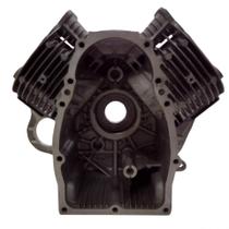 Cilindro Bloco Motores Diesel Branco BD22H 22hp Geração 1 Cilindro Bloco Motores Diesel Branco BD22H 22hp Geração 1