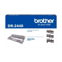 Cilindro Brother 12K PN-DR2440