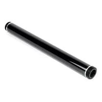 Cilindro Brother 5652 5602 6902 5102 6702 5902 Dr3440 Generico Cilindro Brother 5652 5602 6902 5102 6702 5902 Dr3440 Generico
