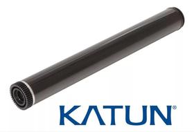 Cilindro Brother 5652 5902 6902 5502 DR820 DR3440 PN051666 Katun Select