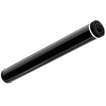 Cilindro Brother Dcp-L2540DW /L2540 / 2740 / 2720 /2520 Generico Cilindro Brother Dcp-L2540DW /L2540 / 2740 / 2720 /2520 Generico