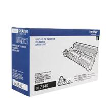 Cilindro Brother DR 2340