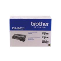 Cilindro Brother DR-B021 Original