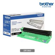 Cilindro Brother Dr1060