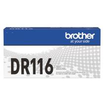 Cilindro Brother DR116 Cilindro Brother DR116