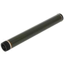 Cilindro Brother DR2340 DR2370 DR660 HL-L2320D HL-L2360DW DCP-L2520DW MFC-L2700DW Importado Cilindro Brother DR2340 DR2370 DR660 HL-L2320D HL-L2360DW DCP-L2520DW MFC-L2700DW Importado