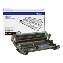 Cilindro Brother DR2340 para Impressoras Laser 12K - DR2340 Cilindro Brother DR2340 para Impressoras Laser 12K - DR2340