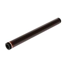 Cilindro Brother DR2340 TN2370 TN2340 - 2540DW L2320D L2720DW L2740DW Cilindro Brother DR2340 TN2370 TN2340 - 2540DW L2320D L2720DW L2740DW