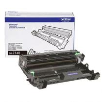 Cilindro Brother DR2340 Cilindro Brother DR2340