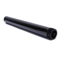 Cilindro Brother Hl2130 2280 Dcp7065 7460 7860 Dr450 Generico