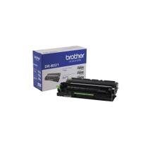 Cilindro Brother Laser DR-B021 , BROTHER BROTHER
