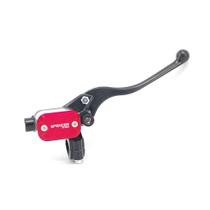 Cilindro Burrinho Freio Disco Dianteiro para Motos CG CBX NXR PCX YBR