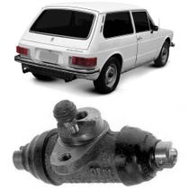 Cilindro Burrinho Freio Roda Brasilia 73 a 76 Traseiro Trw