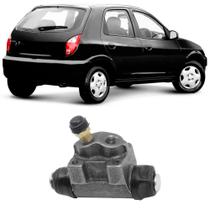 Cilindro Burrinho Freio Roda Celta 2002 A 2015 Traseiro