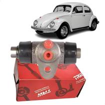 Cilindro Burrinho Freio Roda Fusca 74 A 86 Traseiro Trw Cilindro Burrinho Freio Roda Fusca 74 A 86 Traseiro Trw