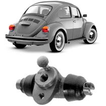 Cilindro Burrinho Freio Roda Fusca 74 a 86 Traseiro Trw Cilindro Burrinho Freio Roda Fusca 74 a 86 Traseiro Trw