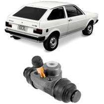 Cilindro Burrinho Freio Roda Gol G1 80 a 96 Traseiro Trw