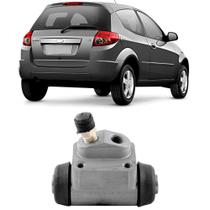 Cilindro Burrinho Freio Roda Ka 97 a 2013 Traseiro Trw