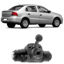 Cilindro Burrinho Freio Roda Voyage 2009 a 2014 Traseiro Trw