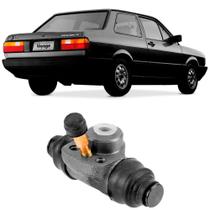 Cilindro Burrinho Freio Roda Voyage 82 a 95 Traseiro Trw