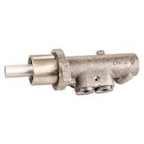 Cilindro Burrinho Mestre Freio Audi A3 1997/ TT 1999/ C2095. - 77791 - C2095