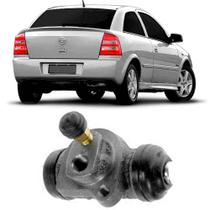 Cilindro Burrinho Roda Astra 99 a 2005 Traseiro Motorista Passageiro Trw