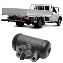 Cilindro Burrinho Roda Ford F4000 79 a 83 Traseiro Motorista Bosch 0986AB8421