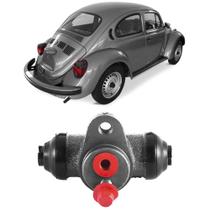 Cilindro Burrinho Roda Fusca 68 a 96 Traseiro Bosch