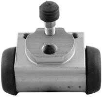 Cilindro Burrinho Roda Onix 1.0 2012 a 2025 TRW BWD6000 Cilindro Burrinho Roda Onix 1.0 2012 a 2025 TRW BWD6000