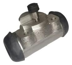 Cilindro Burrinho Roda Tras Esquerdo - F250 F350 1999 / 2012 Cilindro Burrinho Roda Tras Esquerdo - F250 F350 1999 / 2012