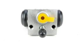 Cilindro Burrinho Roda Traseira Jac Motors J2 Cilindro Burrinho Roda Traseira Jac Motors J2