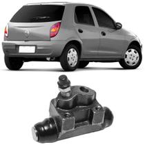 Cilindro Burrinho Roda Traseiro Celta Prisma Controil C-3500