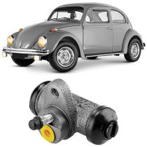 Cilindro Burrinho Roda Volkswagen Fusca 74 a 81 ATE 5103
