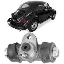 Cilindro Burrinho Roda VW Fusca 70 a 75 Traseiro Controil