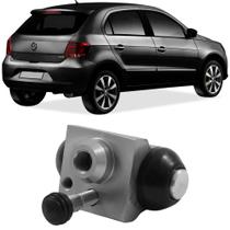 Cilindro Burrinho Roda VW Gol G5 G6 2012 a 2016 Traseiro - Katho