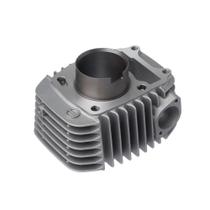 Cilindro C/camisa Kmp Biz 125 2005 A 2008 F016