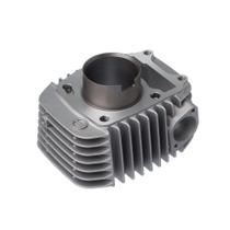 Cilindro C/camisa Kmp Biz 125 2005 A 2008 Cilindro C/camisa Kmp Biz 125 2005 A 2008